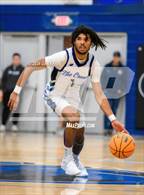 Photo from the gallery "Soddy Daisy @ Sale Creek"