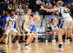 Photo from the gallery "Soddy Daisy @ Sale Creek"
