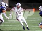Photo from the gallery "St. Paul @ West Ranch"