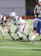 Photo from the gallery "St. Paul @ West Ranch"