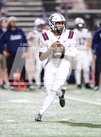 Photo from the gallery "St. Paul @ West Ranch"