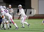 Photo from the gallery "St. Paul @ West Ranch"