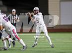 Photo from the gallery "St. Paul @ West Ranch"
