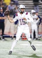 Photo from the gallery "St. Paul @ West Ranch"