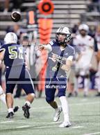 Photo from the gallery "St. Paul @ West Ranch"