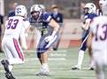 Photo from the gallery "St. Paul @ West Ranch"