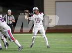 Photo from the gallery "St. Paul @ West Ranch"