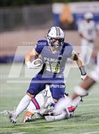 Photo from the gallery "St. Paul @ West Ranch"