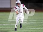 Photo from the gallery "St. Paul @ West Ranch"