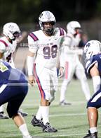 Photo from the gallery "St. Paul @ West Ranch"