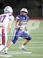 Photo from the gallery "St. Paul @ West Ranch"