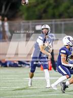 Photo from the gallery "St. Paul @ West Ranch"