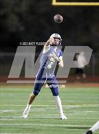 Photo from the gallery "St. Paul @ West Ranch"