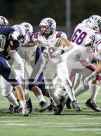 Photo from the gallery "St. Paul @ West Ranch"