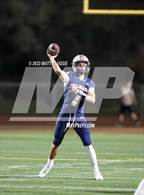 Photo from the gallery "St. Paul @ West Ranch"