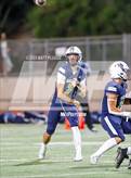 Photo from the gallery "St. Paul @ West Ranch"