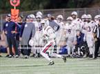 Photo from the gallery "St. Paul @ West Ranch"
