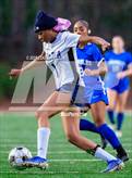 Photo from the gallery "Arabia Mountain @ Chamblee"
