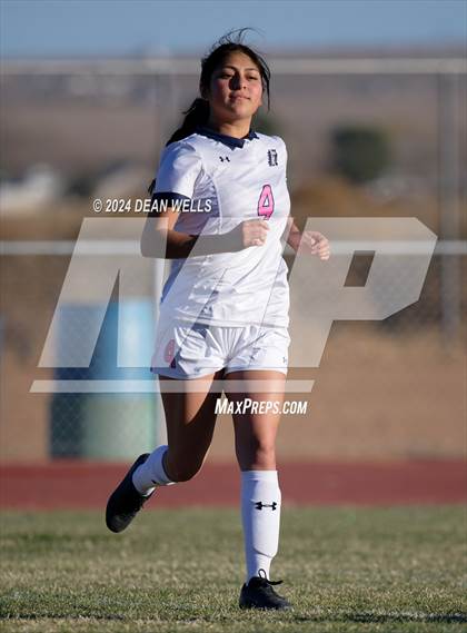 Thumbnail 2 in Parker @ Kingman photogallery.