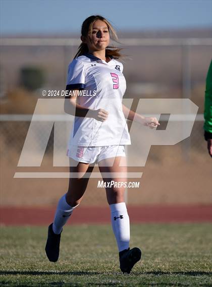 Thumbnail 3 in Parker @ Kingman photogallery.
