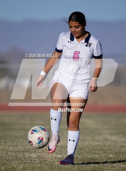 Thumbnail 2 in Parker @ Kingman photogallery.