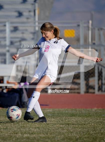 Thumbnail 1 in Parker @ Kingman photogallery.