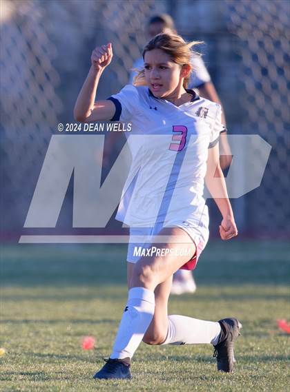 Thumbnail 2 in Parker @ Kingman photogallery.