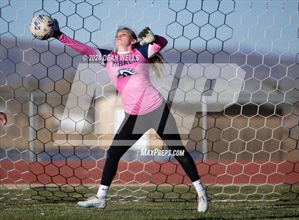 Thumbnail 1 in Parker @ Kingman photogallery.