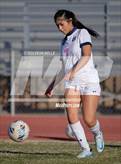 Photo from the gallery "Parker @ Kingman"