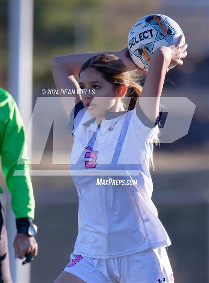 Thumbnail 1 in Parker @ Kingman photogallery.