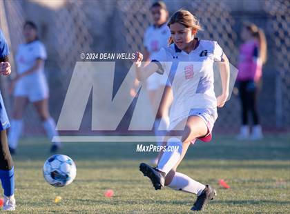Thumbnail 1 in Parker @ Kingman photogallery.
