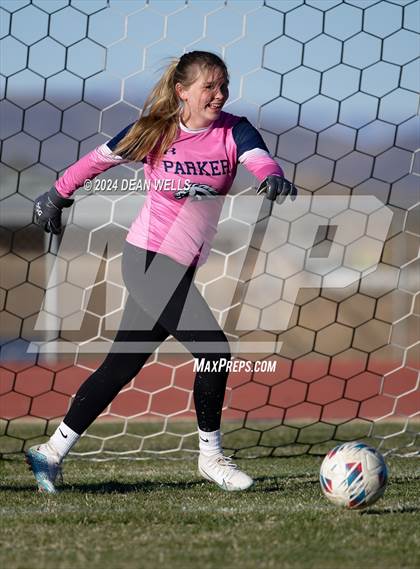 Thumbnail 2 in Parker @ Kingman photogallery.