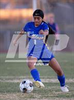 Photo from the gallery "Parker @ Kingman"