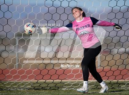 Thumbnail 3 in Parker @ Kingman photogallery.