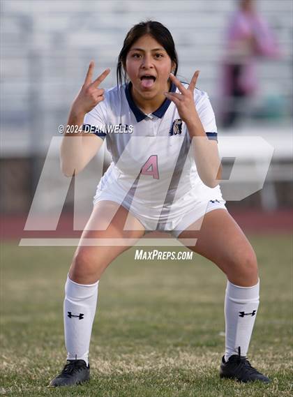 Thumbnail 2 in Parker @ Kingman photogallery.