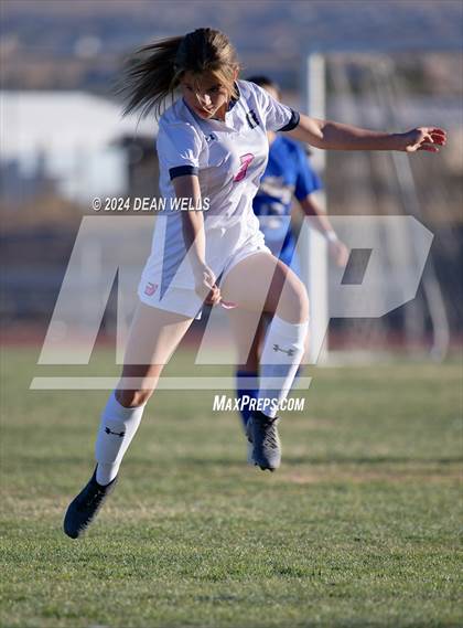 Thumbnail 1 in Parker @ Kingman photogallery.