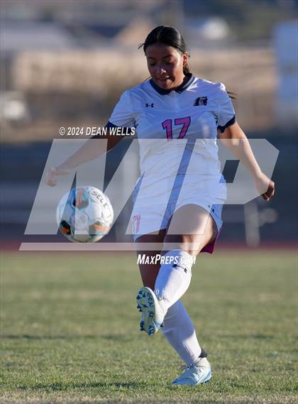 Thumbnail 2 in Parker @ Kingman photogallery.