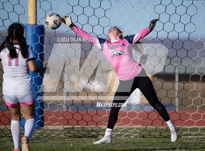 Thumbnail 2 in Parker @ Kingman photogallery.