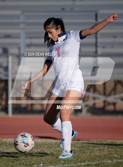 Thumbnail 1 in Parker @ Kingman photogallery.