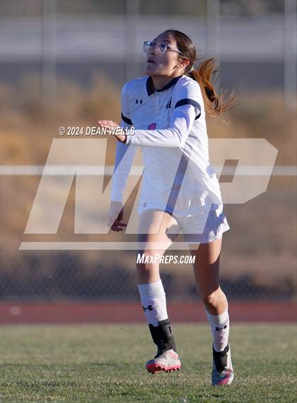 Thumbnail 3 in Parker @ Kingman photogallery.