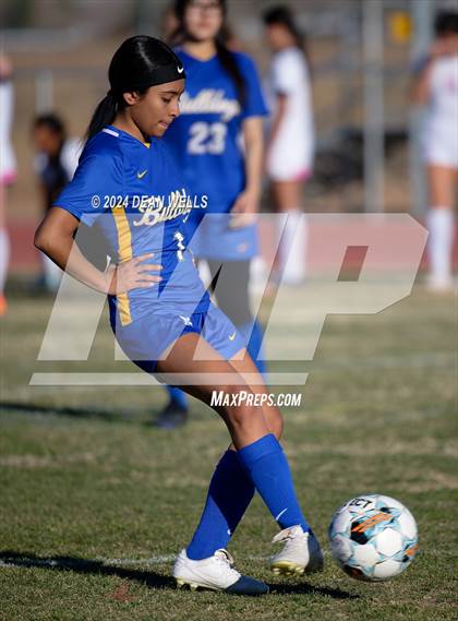 Thumbnail 1 in Parker @ Kingman photogallery.