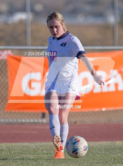 Thumbnail 2 in Parker @ Kingman photogallery.