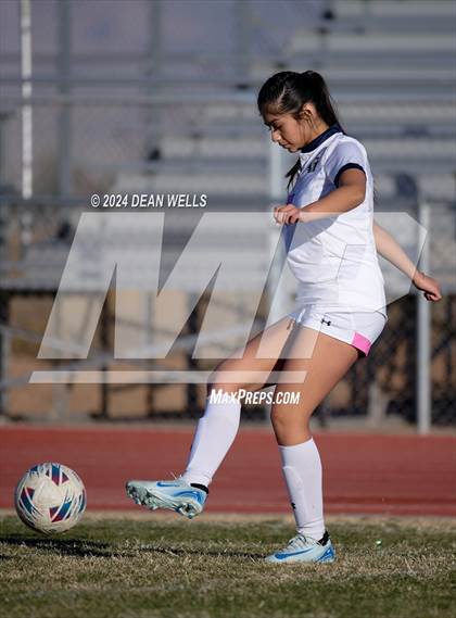 Thumbnail 1 in Parker @ Kingman photogallery.