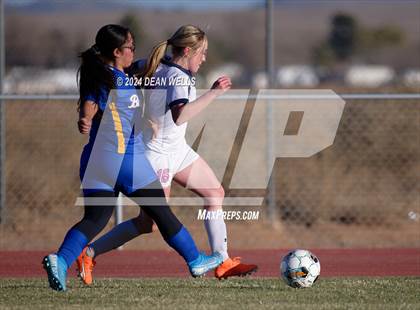 Thumbnail 3 in Parker @ Kingman photogallery.