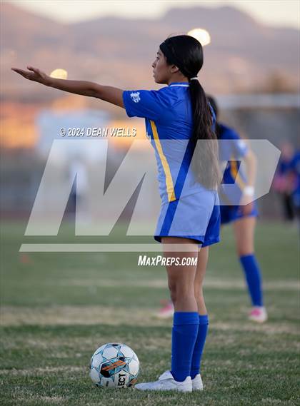 Thumbnail 3 in Parker @ Kingman photogallery.