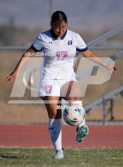Thumbnail 3 in Parker @ Kingman photogallery.