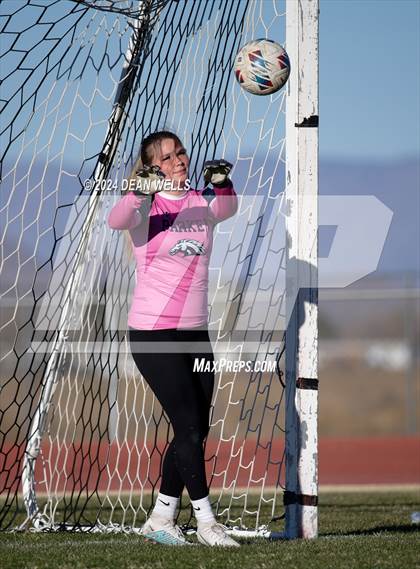 Thumbnail 3 in Parker @ Kingman photogallery.