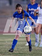 Photo from the gallery "Parker @ Kingman"