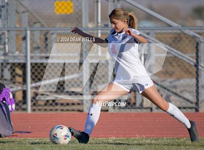 Thumbnail 3 in Parker @ Kingman photogallery.