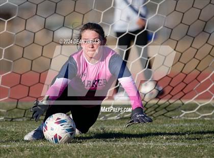 Thumbnail 3 in Parker @ Kingman photogallery.